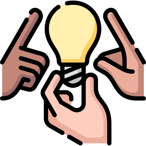 Creative Support & Campaign Guidance